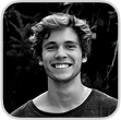 Client Test